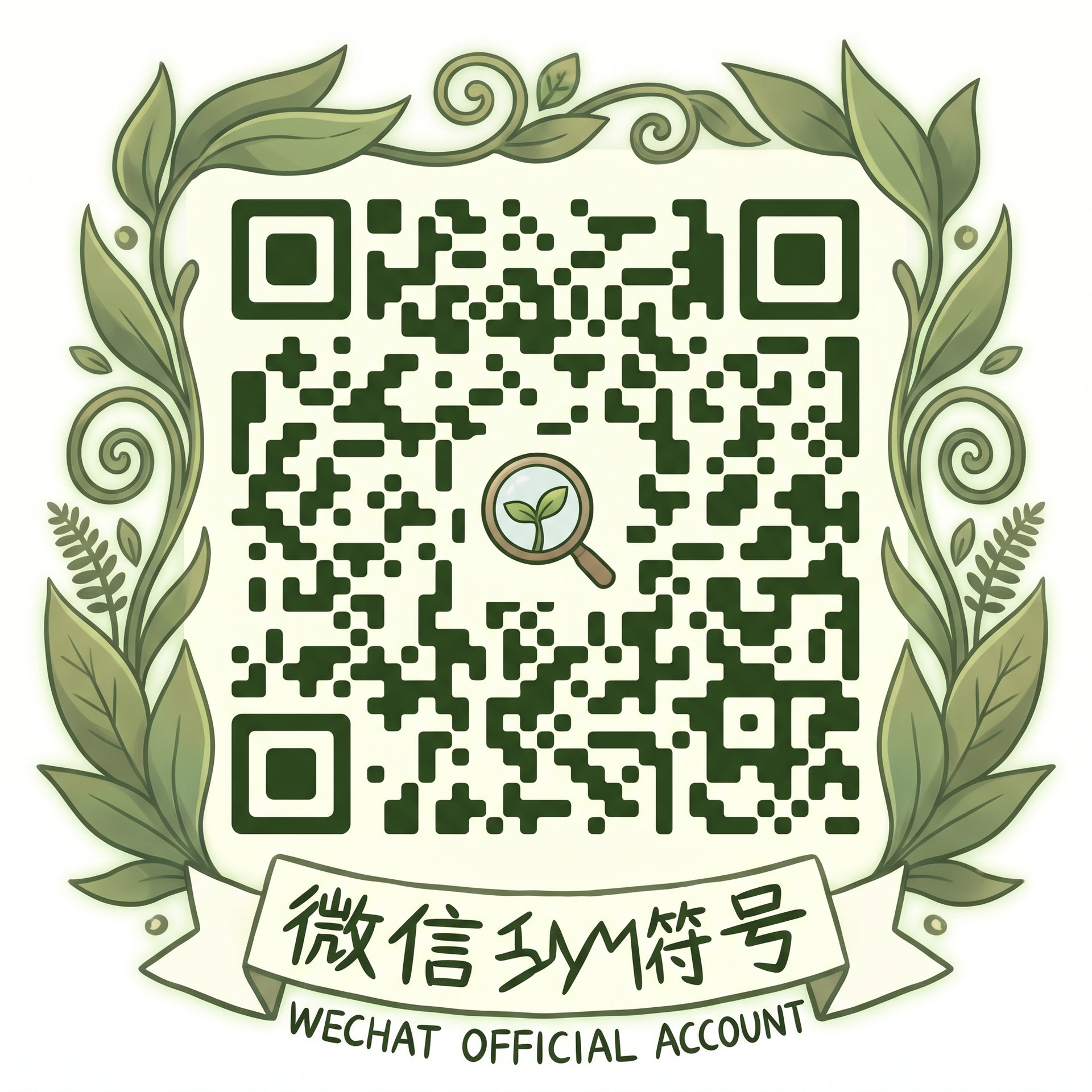 福利姬